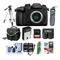 Synergy Digital Camera Battery AAA Rechargeable Ultra Hi-Capacity Battery Ni-MH, 1.25V, 1000 mAh Works with Kodak ZXD Pocket Digital Camera, Synergy Digital Camera Battery AAA Rechargeable Ultra Hi-Capacity Battery Ni-MH, 1.25V, 1000 mAh Works with Kodak ZXD Pocket Digital Camera,